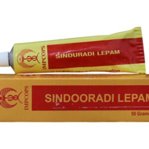 La Boutique Bio Inde