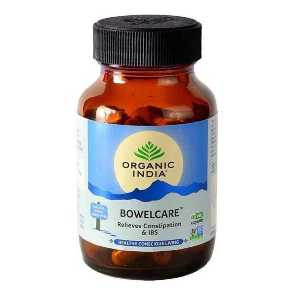 BEAUTIFUL SKIN –Teint éclatant - OI - 60 comprimés X 350 mg - Image 2