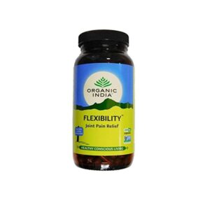 La Boutique Bio Inde