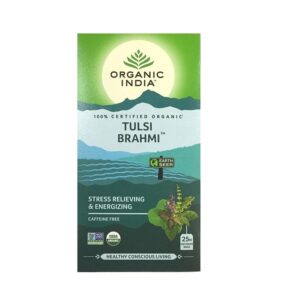 La Boutique Bio Inde