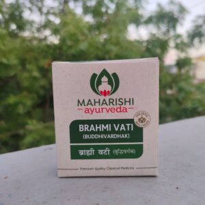 La Boutique Bio Inde