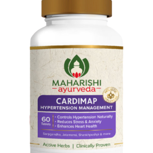 La Boutique Bio Inde