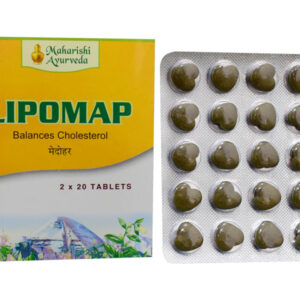 La Boutique Bio Inde