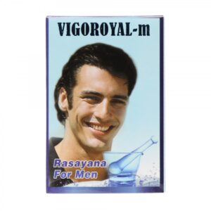 La Boutique Bio Inde