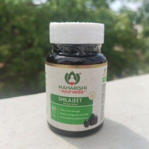 La Boutique Bio Inde