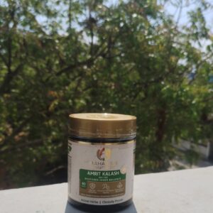 La Boutique Bio Inde