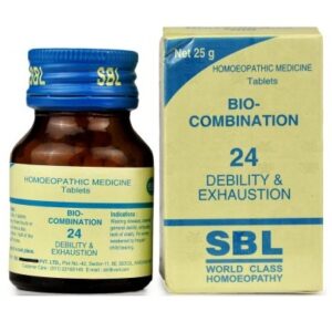 La Boutique Bio Inde