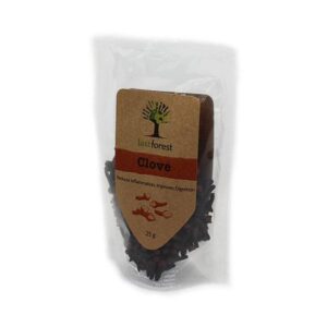 La Boutique Bio Inde