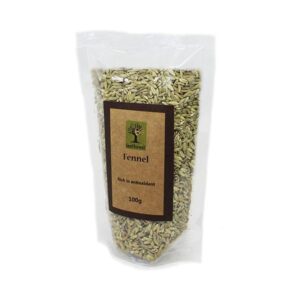 La Boutique Bio Inde