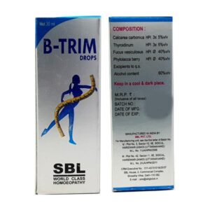 La Boutique Bio Inde