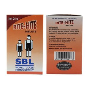 La Boutique Bio Inde