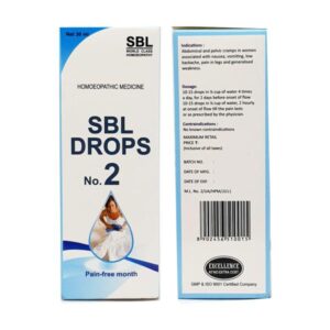 La Boutique Bio Inde