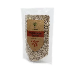 La Boutique Bio Inde