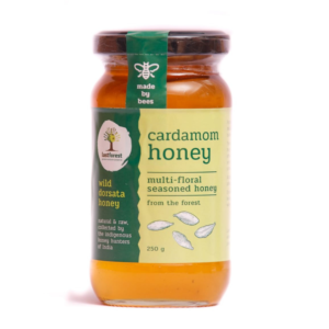 La Boutique Bio Inde