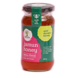 La Boutique Bio Inde