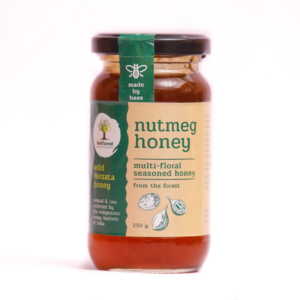 La Boutique Bio Inde