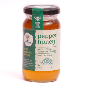 La Boutique Bio Inde