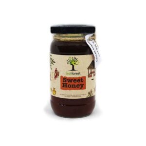 La Boutique Bio Inde