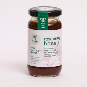 La Boutique Bio Inde