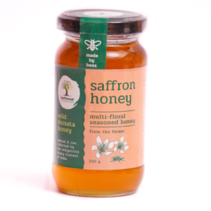 La Boutique Bio Inde