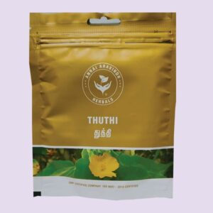 La Boutique Bio Inde