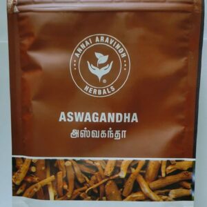 La Boutique Bio Inde