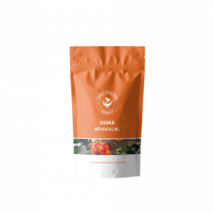 La Boutique Bio Inde