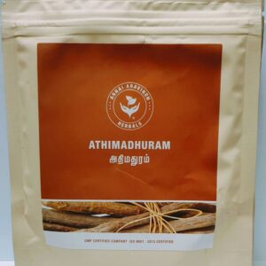 La Boutique Bio Inde