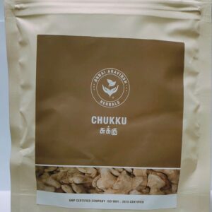 La Boutique Bio Inde