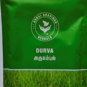 La Boutique Bio Inde