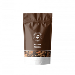 La Boutique Bio Inde