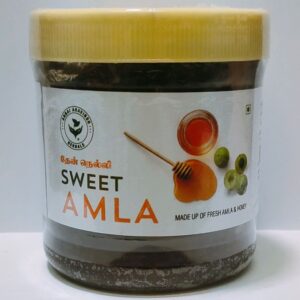 La Boutique Bio Inde