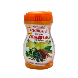 La Boutique Bio Inde