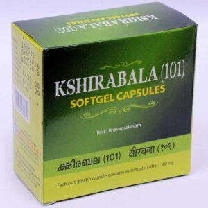 La Boutique Bio Inde