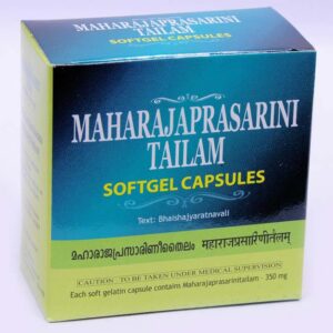 La Boutique Bio Inde