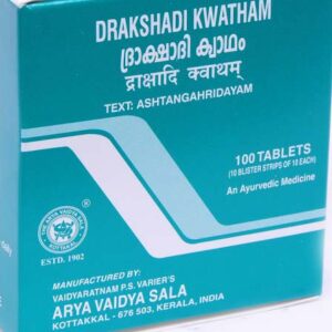 La Boutique Bio Inde