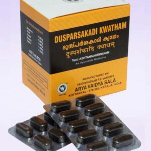 La Boutique Bio Inde