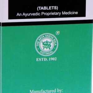 La Boutique Bio Inde