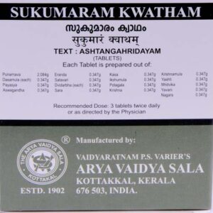 La Boutique Bio Inde