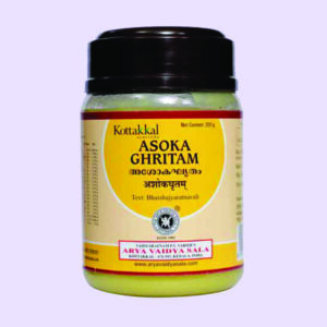 La Boutique Bio Inde