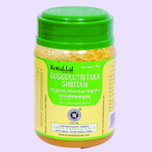 La Boutique Bio Inde