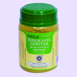 La Boutique Bio Inde