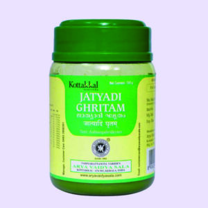 La Boutique Bio Inde