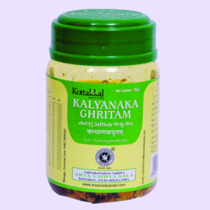 La Boutique Bio Inde