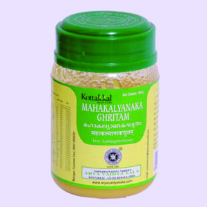 La Boutique Bio Inde