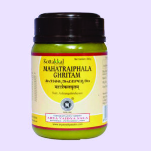 La Boutique Bio Inde