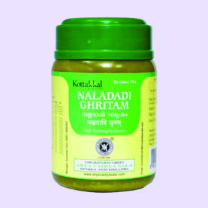 La Boutique Bio Inde