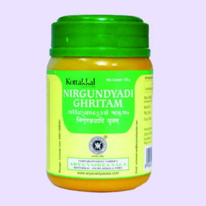 La Boutique Bio Inde