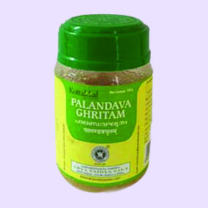 La Boutique Bio Inde