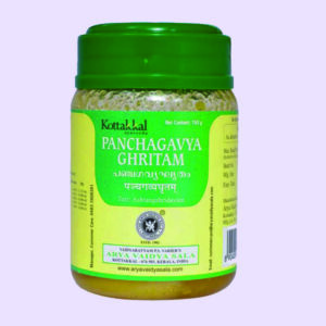 La Boutique Bio Inde